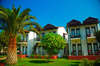 Asa Club Holiday Resort 